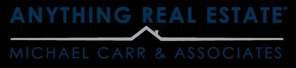 Michael Carr & Associates