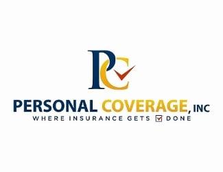 Where Insurance Gets Done