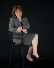 Law Office of Terri C Mendez