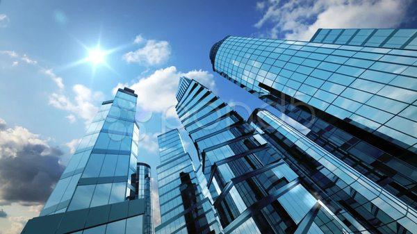 Client Growth Solutions