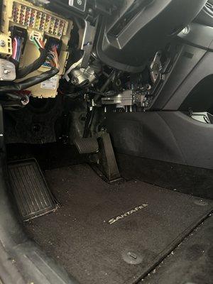 King Key Locksmith San Francisco