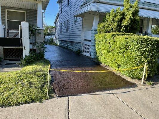 Seal The Deal Property Management