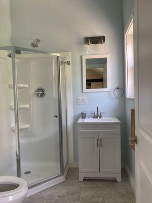 Blue Ribbon Home Improvements