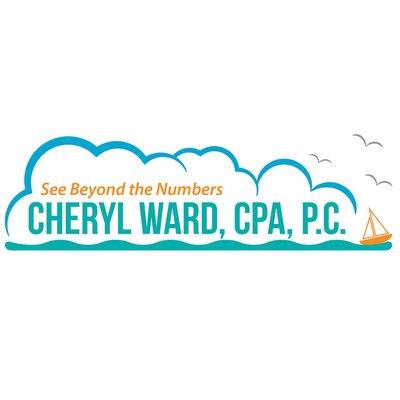 Cheryl Sayers, CPA PC