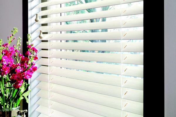 Valley Blinds, LLC
