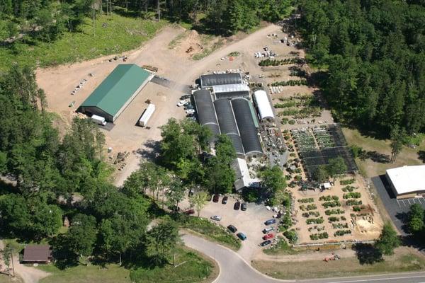 Stoney Creek Home & Garden