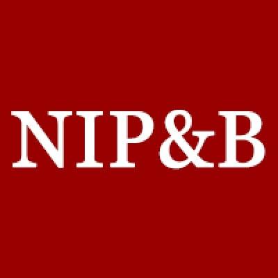 New Image Paint and Body