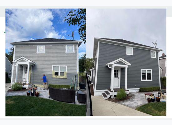 Royal Design & Build