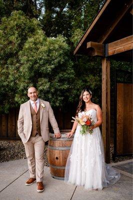 Lisa Stone Photography