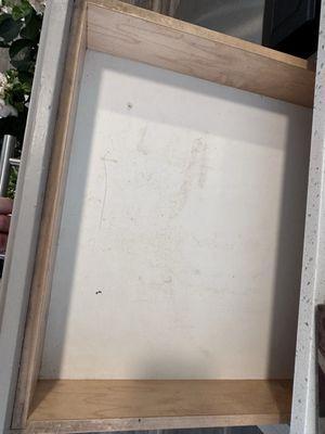 Courtside Apartments