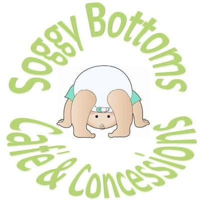 Serving as the Café for all events held at Main Place Galleria. Come enjoy great food, auctions, live entertainment & more.