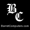 Barret Computers