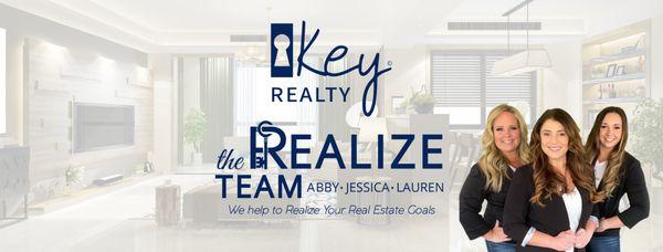 Realize Team - Key Realty
