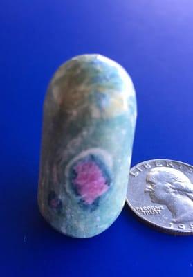 Bradys Village Art Gallery & Rock Shop