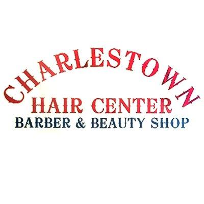 Charlestown Hair Center