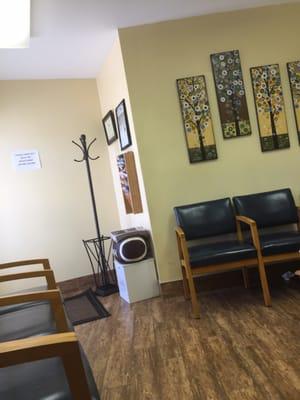 NY Medical Skin Solutions