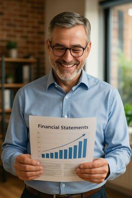 Best Diesel Solutions