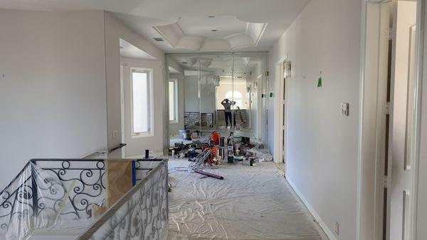 Ace Global Construction