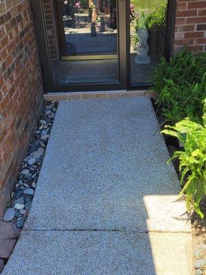 Blast Away Pressure Wash