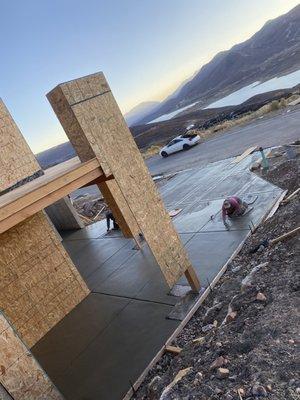 JM General Maintenance