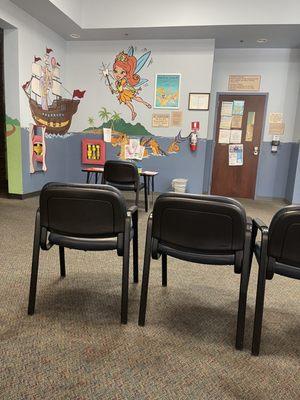 Adventure Dental and Orthodontics