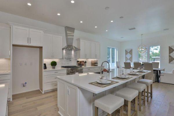 Kevin Freel - Century 21 Real Estate