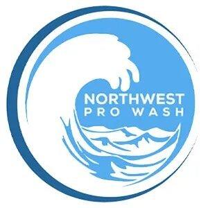 Northwest Pro Wash