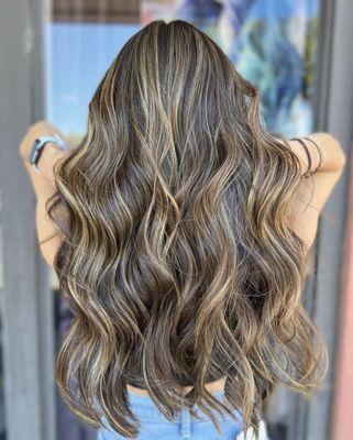 Hair by Korene 2069608772 Instagram: stocktonhairstylist