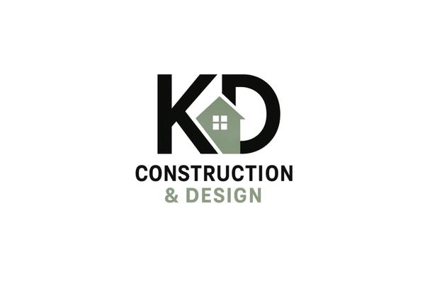 KD Construction & Design