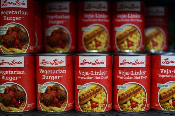 Highland View Academy Adventist Book Center