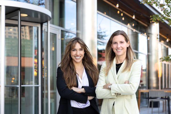 Sweeney Merrigan Law