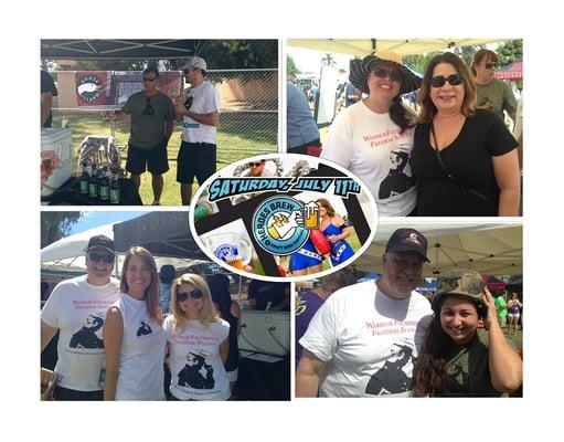 Bay Equity Home Loans - CalPacific