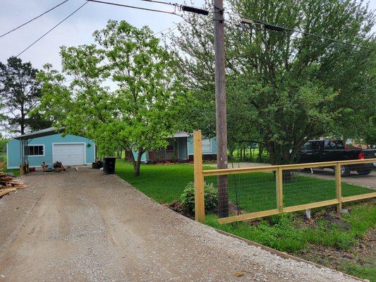 Elena Bryant - Keller Williams Clear Lake