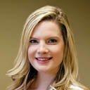 Ear, Nose and Throat Associates