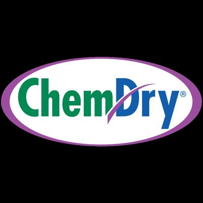 Chem Dry Great White