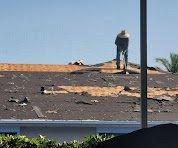 General Construction Services