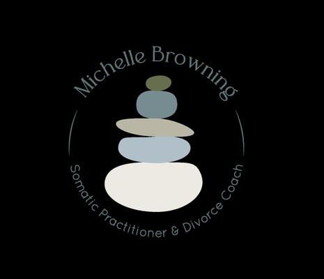 Michelle Browning Coaching