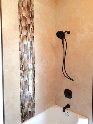 A R M Home Improvement