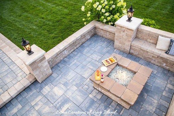 Astro Masonry & Supply