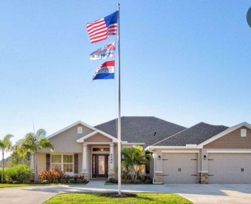 Diamond Pro Van Lines