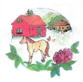 Guy's Farm & Yard