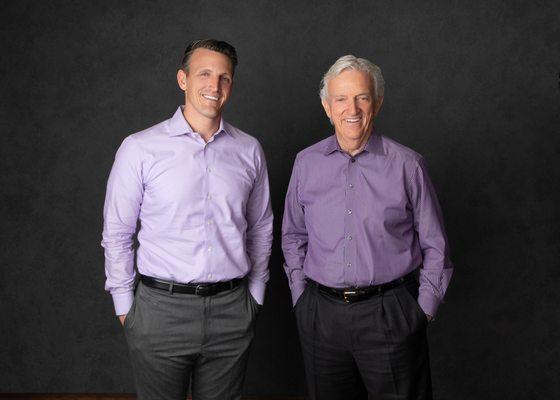 The Richard Stone Real Estate Group