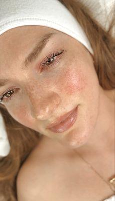 Bowtie Dental Studio