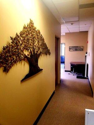 Foothills Psychiatry