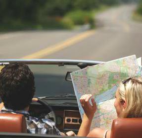 Possibilities Counseling Services