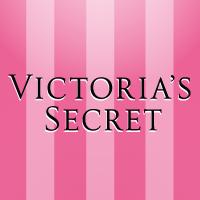 Victoria's Secret & PINK