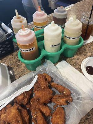 Hideaway Bar & Grill