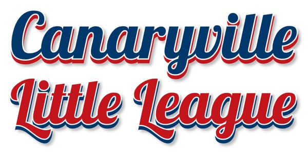 Canaryville Little League
