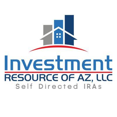 Investment Resource of AZ
