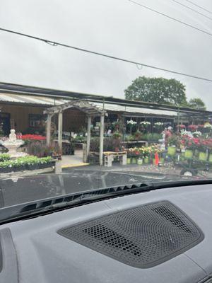 Gray's Nursery and Garden Center